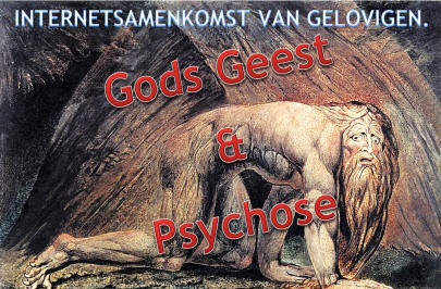 Hier is ook een internet samenkomst van gelovigen van geweest. Klik op de afbeelding om deze te beluisteren.